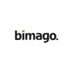 Bimago coupon codes