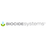 Biocide Systems promo codes