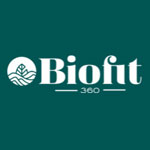 BioFit 360 promo codes