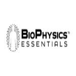 BioPhysics Essentials Promotion Codes
