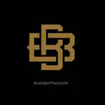 Black Buffalo promo codes