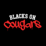 Black Son Cougars promo codes