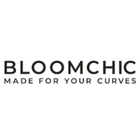 Bloomchic coupon codes