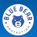 Blue Bear Protection Coupon Codes