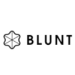 Blunt Umbrellas coupons