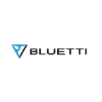 Bluetti Power coupon codes