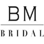 BM Bridal coupon codes