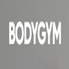Bodygym discount codes