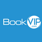 Booking.com IT coupon codes