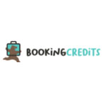 Booking Credits coupon codes