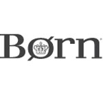 Born Shoes Promo Codes