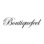 Boutiquefeel promo codes