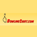 BowlingShirt promo codes