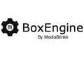 Box Engine Promotion Codes