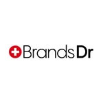 BrandsDr Promo Codes