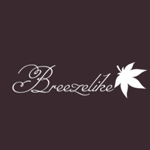 Breezelike Discount Codes