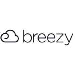 Breezy discount