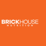 BrickHouse Nutrition discount codes