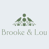 Brooke & Lou discount codes