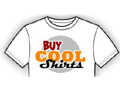Buycoolshirts.com discount codes
