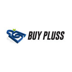 BuyPluss promo codes