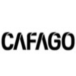Cafago Coupon Codes