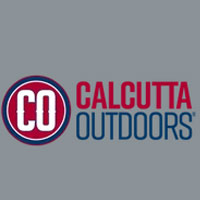 Calcutta Outdoors Coupon Codes