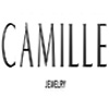 Camille Jewelry Coupon Codes