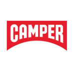 Camper Coupon Codes