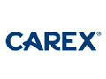 Carex promo codes