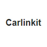 Carlinkit coupon codes