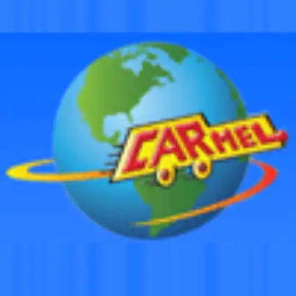 CarmelLimo.com coupon codes