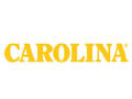 Carolina Shoe promo codes