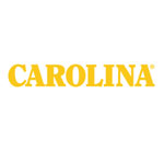 Carolina Footwear coupon codes
