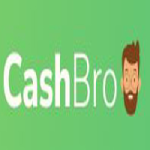 CashBro promo codes