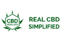 CBD Resellers promo codes