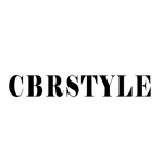 Cbrstyle Coupon Codes