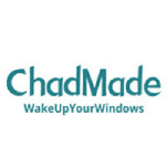 ChadMade discount codes