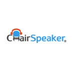 Chair Speaker discount codes