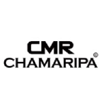 Chamaripa Shoes coupon codes