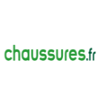 Chaussures.fr promo codes