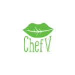 Chef V coupon codes
