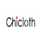 Chicloth voucher codes