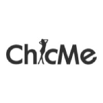 Chicme promo codes