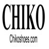 Chiko Shoes coupon codes