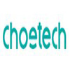 CHOETECH discount codes