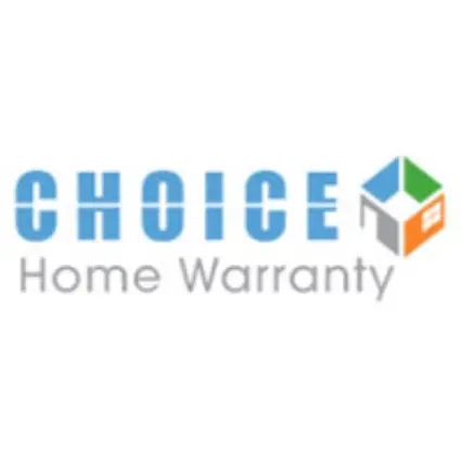 Choice Home Warranty discount codes