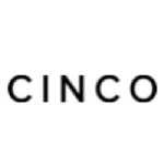 Cinco Store discount codes