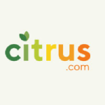 Citrus.com promo codes