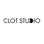 Clotstudio discount codes